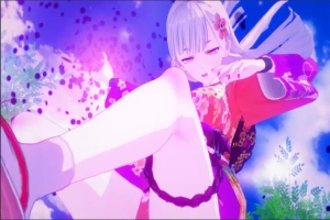 [日式SLG/汉化] 女神的旨意 女神的心血来潮 Goddesses’ Whim v0.4.2 PC+安卓 [3.9G]-IS充值【57】