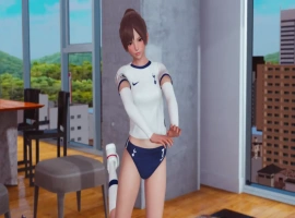 [亚洲SLG/汉化] 真丈夫 真正的丈夫 True Husband v1.2 PC+安卓汉化版 [4G]-IS充值【57】