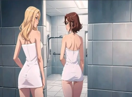 [欧美SLG/汉化] 梦想之城 City of Dreams [v0.5.1] PC+安卓汉化版 [0.5G]-IS充值【57】