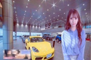 【亚洲QSP/中文/真人动态】亚洲之子 Son Of Asia Ver42.2 官方中文版【15G/更新】-IS充值【57】