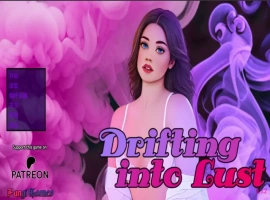 [欧美SLG/中文] 陷入欲望 Drifting into Lust v0.3.3 PC+安卓汉化版 [2G]-IS充值【57】