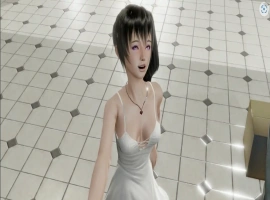 [沙盒亚洲SLG汉化] 迷一样的遗产 0.71 PC+安卓汉化版 2G￼￼-IS充值【57】