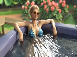 [巨根欧美SLG/汉化] 坏人公司 巴迪斯公司 Baddies Inc. v0.1.14 PC+安卓汉化版 [1.8G]-IS充值【57】
