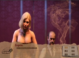 [欧美SLG/汉化] 死神的狂喜 The Reaper’s Rapture 0.01 PC+安卓汉化版 [1.2G]-IS充值【57】