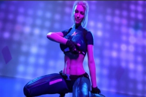 [欧美SLG/汉化] 血腥刺激 身心荡漾 Bloody Passion [v0.7b Beta] PC+安卓汉化版 [4G]-IS充值【57】