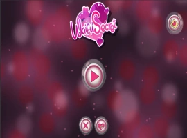 [互动SLG/中文]人妻的秘密 Waifu Secret STEAM官中步兵版 [1.7G]-IS充值【57】