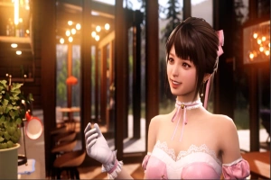 【3D大作SLG/中文】一起BnB-TOGETHER BnB V230810 中文版+DLC【10G】电脑-IS充值【57】