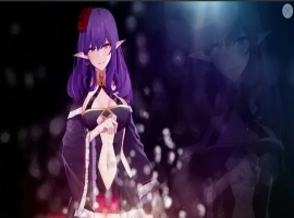 [SRPG/中文/全动态] 祈愿之旅：伊斯拉菲尔传说-超越命运- V2.1-官方中文完结版+全DLC+存档电脑 [4.2G]-IS充值【57】