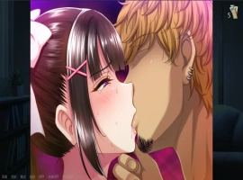 [日系SLG/NTR别人] 破坏王 The Breaker [v0.5.1] 汉化版 PC+安卓 [1.5G]-IS充值【57】