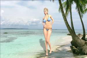 [欧美SLG/汉化] 性感熟人39 Sexy Acquaintances [v39]-PC+安卓汉化版 [600M]-IS充值【57】