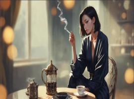 [欧美SLG/中文/NTR] 米拉人工智能 Mila AI [v1.3.7b] PC+安卓汉化版 [1.7G]-IS充值【57】