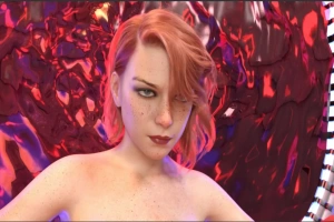 [欧美SLG/汉化] 厚脸皮：第二场 Cheeky Take Two [v0.19] PC+安卓汉化版 [2.1G]-IS充值【57】