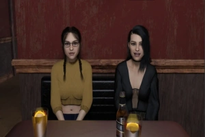 [欧美SLG/汉化] 快乐之家 The Home of Pleasure [v0.2.21] PC+安卓汉化版 [4G]-IS充值【57】