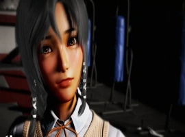 [亚洲SLG/汉化] 退学传奇2 辍学传奇 DropOut Saga v0.12.0b PC+安卓汉化版 [8G]-IS充值【57】