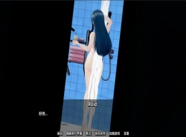 [日式SLG/中文] 荡妇家庭 荡妇x家庭 Slut Family v0.29 PC+安卓 汉化版 [310MB]-IS充值【57】
