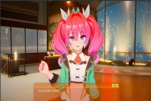 【3D大作捏人SLG】[I社新作]HoneyCome V1.01 糖送元明清整合汉化版【电脑13G】-IS充值【57】