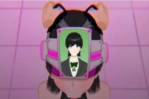 【PC/2D/互动SLG/中文/全动态】那个女孩的KJ DL官方中文版【240M】-IS充值【57】