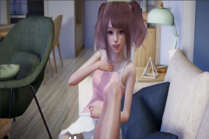 [亚洲SLG/汉化] 特工17 Agent17 V0.25.9 PC+安卓官方中文版 [4.6G]-IS充值【57】