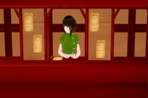 [日式SLG/汉化/NTR] 胜利后的生活 V0.11b Life After Victory PC+安卓汉化版 [2.8G]-IS充值【57】