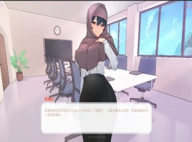 [SLG/中文] 傲娇熟女 傲娇·阿利沙 TSUNDERE MILFIN V1.15.03FD 官方中文步兵版 [300M]-IS充值【57】