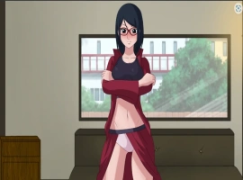 [日式SLG/汉化] 火影忍者下一代 Sarada Rising + Boruto Naruto Next Generation [v1.1] PC+安卓汉化版 [G1]-IS充值【57】