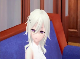 [日式SLG/汉化/动态] 天意降临 天意堕落 Divine Providence Fall v0.6 PC+安卓汉化版 [4G]-IS充值【57】