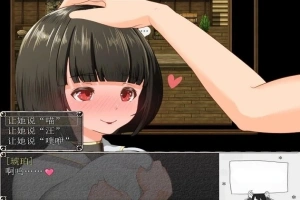 【PC/2D/爆款RPG/汉化/NTR神作】银乱女祭司 V0.50B 云翻汉化版【2.9G】-IS充值【57】