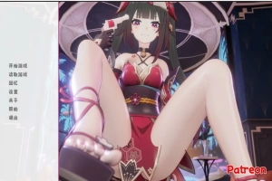 [SLG/汉化] 花火轮盘赌 Sparkle Roulette Ver1.1 PC+安卓中文版 [300M]-IS充值【57】