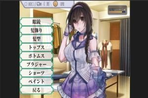 【2D/RPG中文】偶像制作人★ミ Build.11934768 STEAM官方中文版【400M】电脑-IS充值【57】