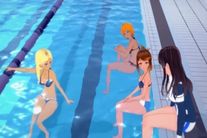 [亚洲SLG/中文] 秘密岛 神秘岛 Secret Island v0.12.4.1 PC+安卓 [6.40G]-IS充值【57】