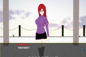 [日式SLG/汉化] 木叶训练 Konoha Training Ch.2 v0.22 PC+安卓汉化版 [2.3G]-IS充值【57】