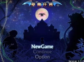 [RPG/BOK官中/魅魔/正太/巨乳][/スウィートラズベリー社团]夣魔任務/Incubus Quest/インキュバスクエスト[Ver1.12][PC/1.6G]-IS充值【57】