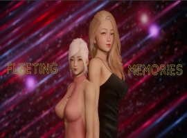 [亚洲SLG/汉化] 流年忆往昔 Fleeting Memories [Update 1] PC+安卓汉化版 [2.4G]-IS充值【57】