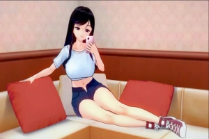 [日式SLG/汉化/NTR] 我的NTR执念 0.8a 我对NTR痴迷 My Netorase Obsession 电脑和安卓 [1.4G]-IS充值【57】