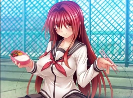[ADV/中文] 姬骑士夏伦与异世界的勇者 姫騎士シャロンと異世界の勇者 AI汉化版电脑 [500M]-IS充值【57】