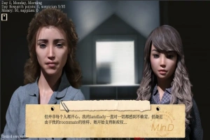 [沙盒欧美SLG/汉化] 接管：Take Over V0.81 PC+安卓汉化版 [1.4G]-IS充值【57】
