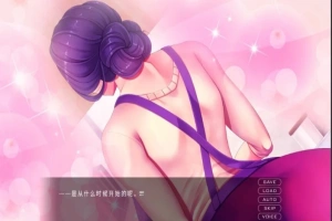 【2D/ADV/汉化】育精IKUsei 云翻汉化版电脑【900M】-IS充值【57】