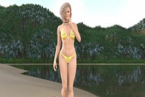 [欧美SLG/汉化] 超级英雄吸 超级英雄逊毙了Superheroes Suck v2.015 Public PC+安卓汉化版 [5G]-IS充值【57】
