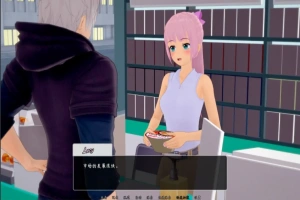 [日式SLG/汉化/沙盒] 鲁莽的爱 Reckless Love [v0.0.6.2 Patreon] PC+安卓汉化版 [1G]-IS充值【57】