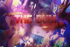[欧美SLG/中文] 流浪汉 大屁股 The Bum v0.8.6 Fix1 PC+安卓 汉化版 [6G]-IS充值【57】