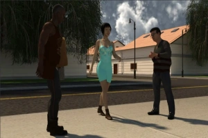 [欧美SLG/汉化] 工具镇 A Town Called Tool 0.11 PC+安卓汉化版 [520M]-IS充值【57】