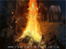 [沙盒欧美SLG/中文] 奴隶之书完结 The Book of Bondmaids v1.87c + DLCs 电脑 [4G]-IS充值【57】