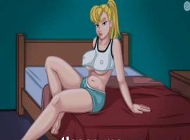 【欧美SLG/汉化/沙盒】拉斯特沃斯学院v0.5.1b AI版【PC+安卓/2.03G/更新】Lustworth Academy [v0.5.1b]-IS充值【57】