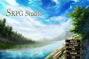 [RPG/机翻] 愚化恶堕SRPG~托卢卡教团的野心 AI汉化挂载版+存档 电脑 [300M]-IS充值【57】