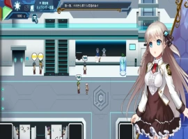 [神级RPG/日文/丝滑动态]プリンセスシナジーを 公主协同效应23.10月[电脑2.35G]-IS充值【57】