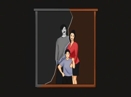 [2D欧美SLG/汉化] 单亲妈妈 Single Mother-0.13 PC+安卓汉化版 [1G]-IS充值【57】