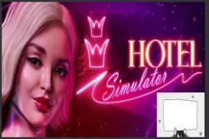 【PC/3D/SLG/中文】酒店模拟器Hotel Simulator Build.11992520 STEAM官方中文版+DLC【5G】-IS充值【57】