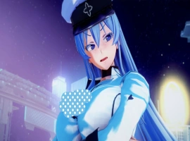 [日系SLG汉化]穿越世界 Crossing World 重置版 [Demo – Rework][双端669M]-IS充值【57】