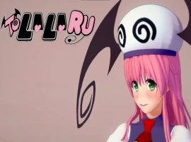 [日式SLG/汉化] 致拉拉-鲁 To Lala-RU [v0.2.7] PC+安卓汉化版 [2G]-IS充值【57】