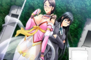 【ADV汉化全CV】巨汝大家族催眠 AI汉化版+自带全回想 电脑 3.1G-IS充值【57】